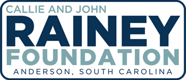 Callie and John Rainey Foundation