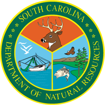 Sc Dept Of Natural Resources Sc Dept Of Natural Resources