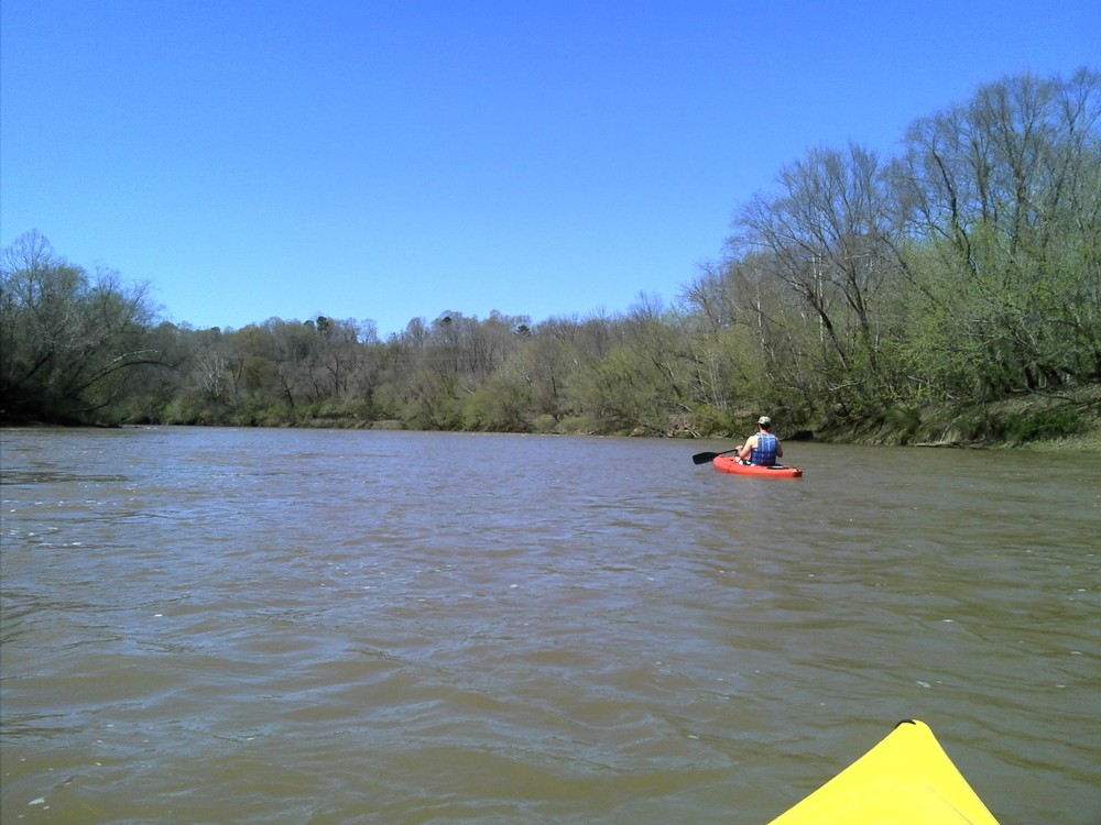 Island Ford On The Broad River Nc Island Ford On The Broad River Nc