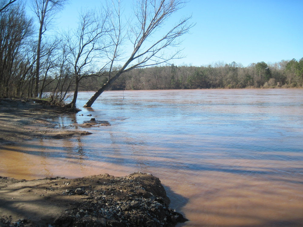 Broad River